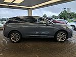 2023 Lincoln Corsair AWD SUV for sale #SR7634 - photo 5
