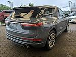 2023 Lincoln Corsair AWD SUV for sale #SR7634 - photo 6