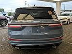 2023 Lincoln Corsair AWD SUV for sale #SR7634 - photo 7