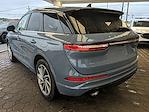 2023 Lincoln Corsair AWD SUV for sale #SR7634 - photo 2