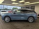 2023 Lincoln Corsair AWD SUV for sale #SR7634 - photo 8