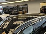 2023 Lincoln Corsair AWD SUV for sale #SR7634 - photo 9