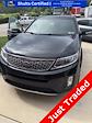 2015 Kia Sorento 4x4 SUV for sale #SR7660A - photo 1