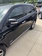2015 Kia Sorento 4x4 SUV for sale #SR7660A - photo 4
