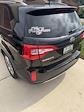 2015 Kia Sorento 4x4 SUV for sale #SR7660A - photo 2
