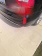 2015 Kia Sorento 4x4 SUV for sale #SR7660A - photo 5