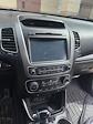 2015 Kia Sorento 4x4 SUV for sale #SR7660A - photo 7