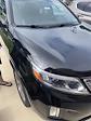 2015 Kia Sorento 4x4 SUV for sale #SR7660A - photo 8