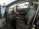 Used 2022 Ford EcoSport SE AWD SUV for sale #SR7662A - photo 10