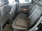 Used 2022 Ford EcoSport SE AWD SUV for sale #SR7662A - photo 11