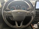 Used 2022 Ford EcoSport SE AWD SUV for sale #SR7662A - photo 13