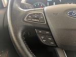 Used 2022 Ford EcoSport SE AWD SUV for sale #SR7662A - photo 14