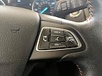 Used 2022 Ford EcoSport SE AWD SUV for sale #SR7662A - photo 15