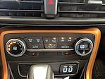 Used 2022 Ford EcoSport SE AWD SUV for sale #SR7662A - photo 18
