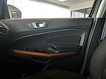 Used 2022 Ford EcoSport SE AWD SUV for sale #SR7662A - photo 19