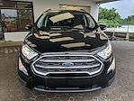 Used 2022 Ford EcoSport SE AWD SUV for sale #SR7662A - photo 4