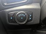 Used 2022 Ford EcoSport SE AWD SUV for sale #SR7662A - photo 20