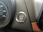 Used 2022 Ford EcoSport SE AWD SUV for sale #SR7662A - photo 21