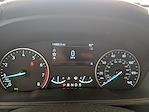 Used 2022 Ford EcoSport SE AWD SUV for sale #SR7662A - photo 22