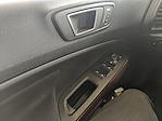 Used 2022 Ford EcoSport SE AWD SUV for sale #SR7662A - photo 23