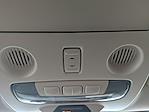 Used 2022 Ford EcoSport SE AWD SUV for sale #SR7662A - photo 24