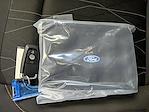 Used 2022 Ford EcoSport SE AWD SUV for sale #SR7662A - photo 27