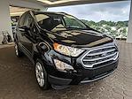 Used 2022 Ford EcoSport SE AWD SUV for sale #SR7662A - photo 5