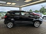 Used 2022 Ford EcoSport SE AWD SUV for sale #SR7662A - photo 6