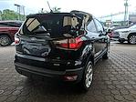 Used 2022 Ford EcoSport SE AWD SUV for sale #SR7662A - photo 7