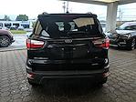 Used 2022 Ford EcoSport SE AWD SUV for sale #SR7662A - photo 3