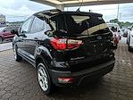 Used 2022 Ford EcoSport SE AWD SUV for sale #SR7662A - photo 2