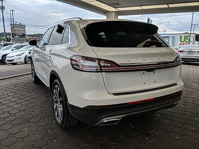 2023 Lincoln Nautilus AWD SUV for sale #SR7678 - photo 2