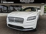2023 Lincoln Nautilus AWD SUV for sale #SR7678 - photo 1