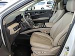 2023 Lincoln Nautilus AWD SUV for sale #SR7678 - photo 10