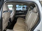 2023 Lincoln Nautilus AWD SUV for sale #SR7678 - photo 11