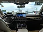 2023 Lincoln Nautilus AWD SUV for sale #SR7678 - photo 12