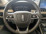 2023 Lincoln Nautilus AWD SUV for sale #SR7678 - photo 13