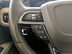 2023 Lincoln Nautilus AWD SUV for sale #SR7678 - photo 14