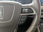 2023 Lincoln Nautilus AWD SUV for sale #SR7678 - photo 15