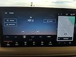 2023 Lincoln Nautilus AWD SUV for sale #SR7678 - photo 16