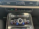 2023 Lincoln Nautilus AWD SUV for sale #SR7678 - photo 18