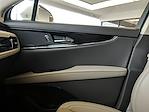 2023 Lincoln Nautilus AWD SUV for sale #SR7678 - photo 19