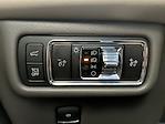 2023 Lincoln Nautilus AWD SUV for sale #SR7678 - photo 20