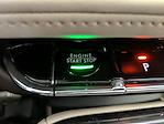 2023 Lincoln Nautilus AWD SUV for sale #SR7678 - photo 21