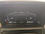 2023 Lincoln Nautilus AWD SUV for sale #SR7678 - photo 22