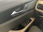 2023 Lincoln Nautilus AWD SUV for sale #SR7678 - photo 23
