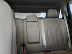 2023 Lincoln Nautilus AWD SUV for sale #SR7678 - photo 26
