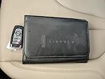 2023 Lincoln Nautilus AWD SUV for sale #SR7678 - photo 27