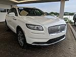 2023 Lincoln Nautilus AWD SUV for sale #SR7678 - photo 4