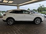 2023 Lincoln Nautilus AWD SUV for sale #SR7678 - photo 5